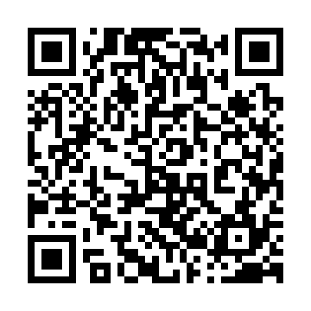 QR code for 025334