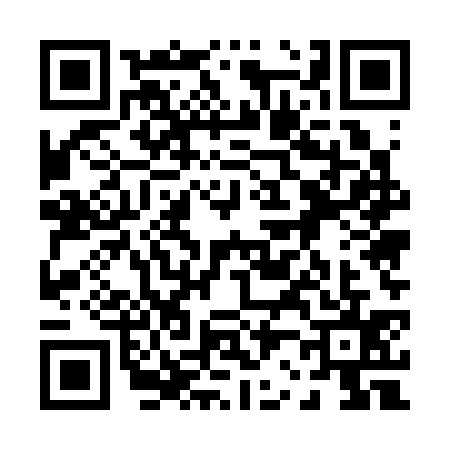 QR code for 0253353