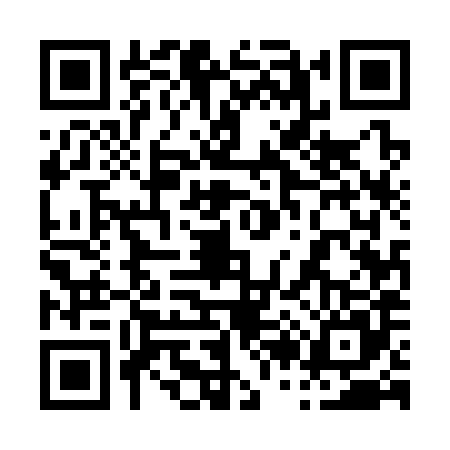 QR code for 0253853