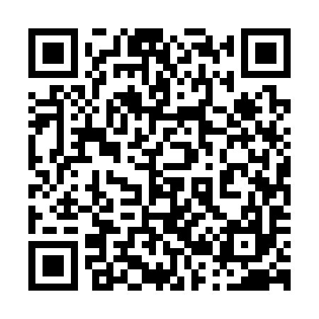 QR code for 025397