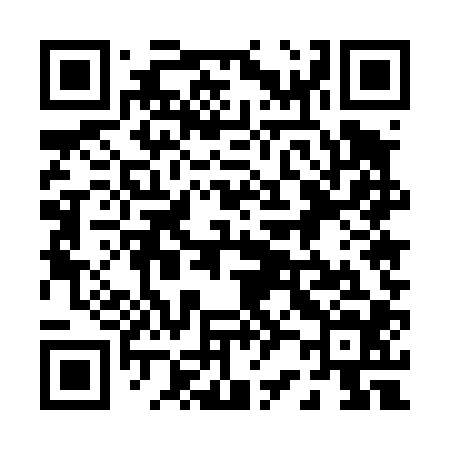 QR code for 025404