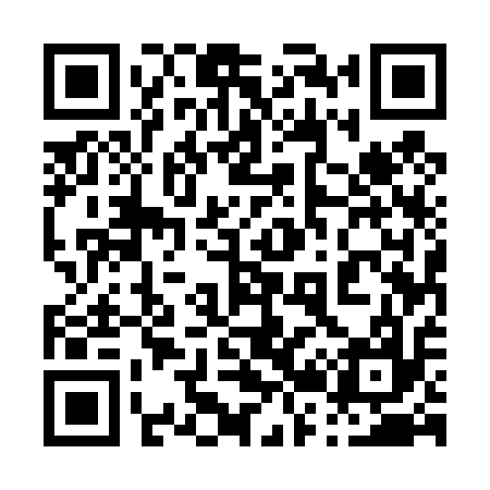 QR code for 025417