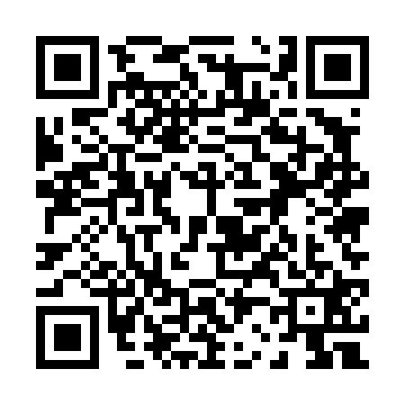 QR code for 0254212