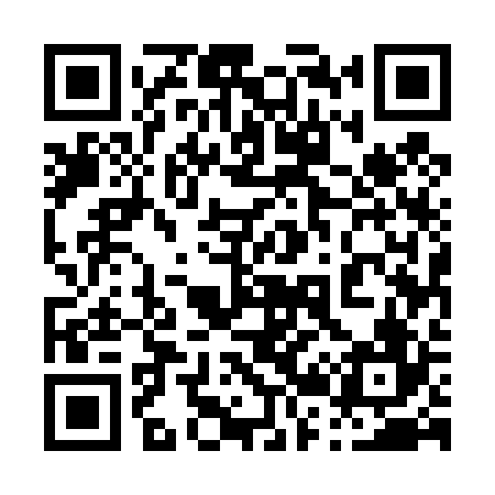QR code for 025426