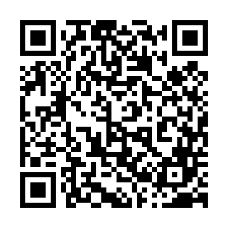 QR code for 025446