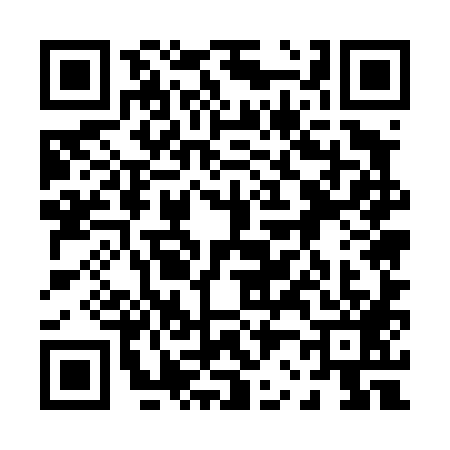 QR code for 0254893