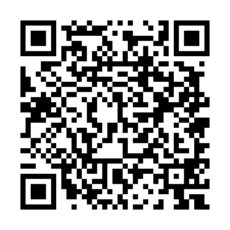 QR code for 0254988