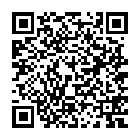 QR code for 0255184