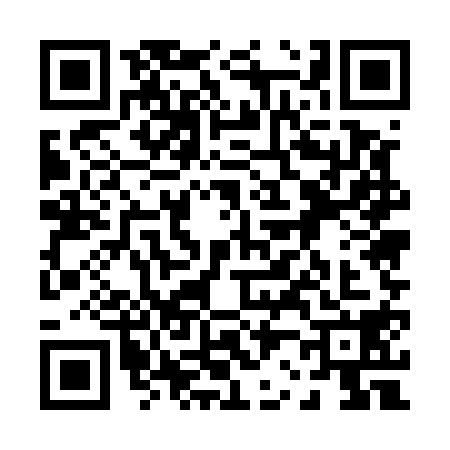 QR code for 0255187