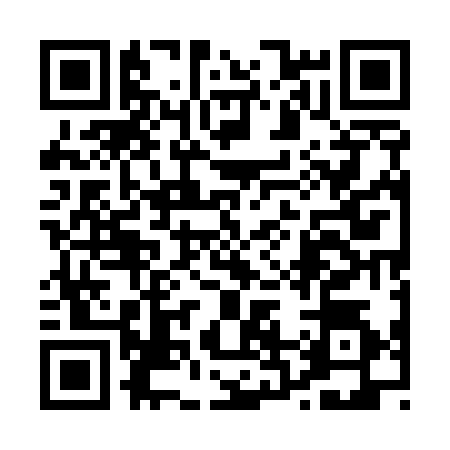 QR code for 0255344