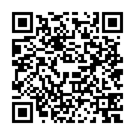 QR code for 0255389