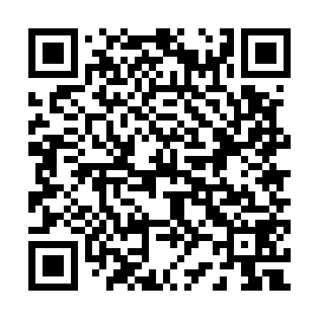 QR code for 025558