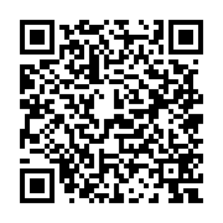 QR code for 0255593