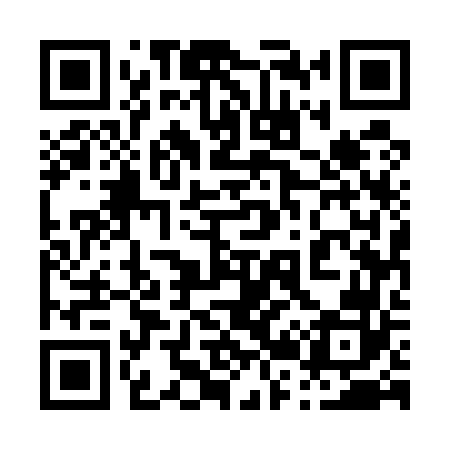 QR code for 025562