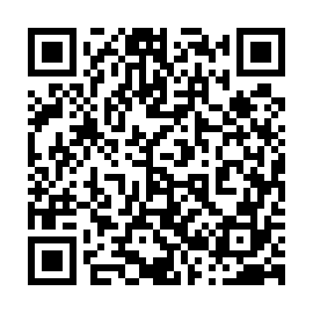 QR code for 025572