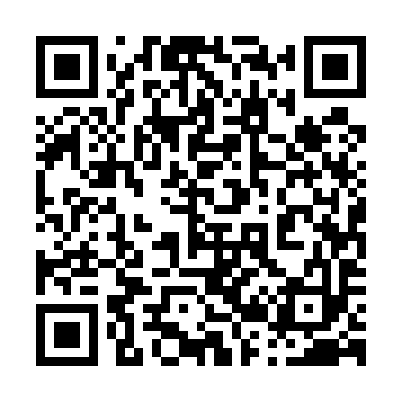 QR code for 025593