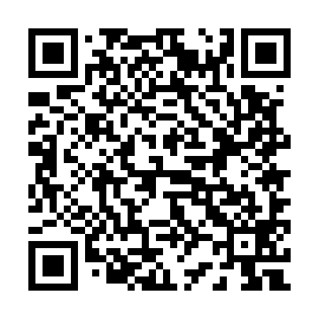 QR code for 025599
