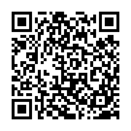 QR code for 025644