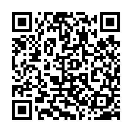 QR code for 025649