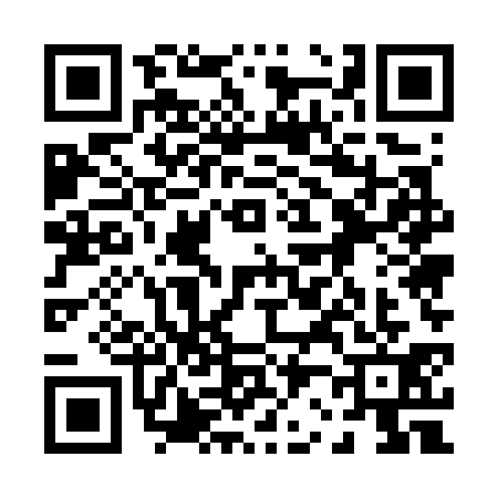 QR code for 0257318