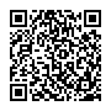 QR code for 025736