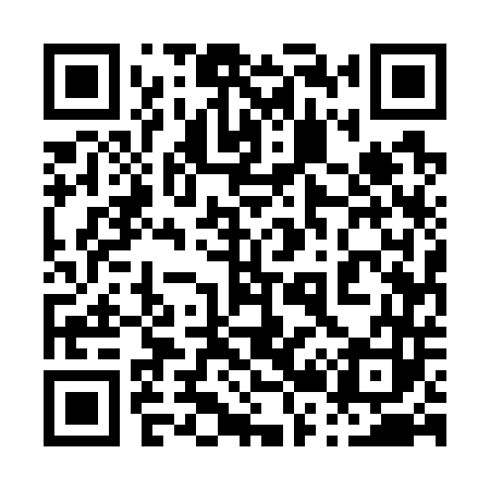 QR code for 025743