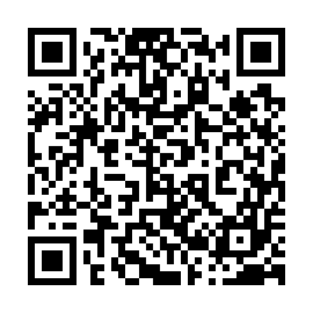 QR code for 025757