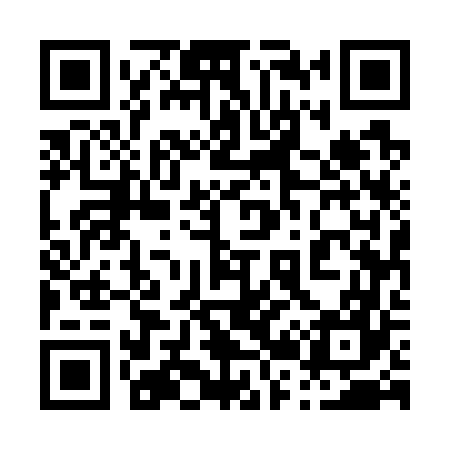 QR code for 025767