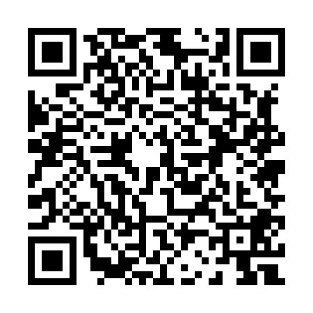 QR code for 0258081