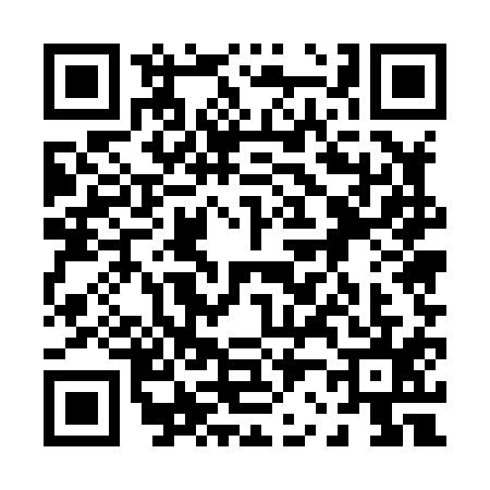 QR code for 0258156
