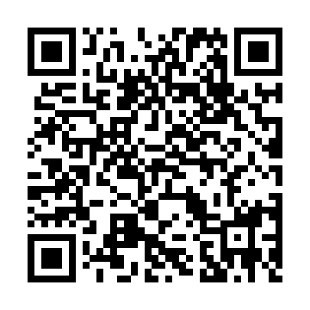 QR code for 025818