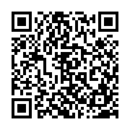 QR code for 025826