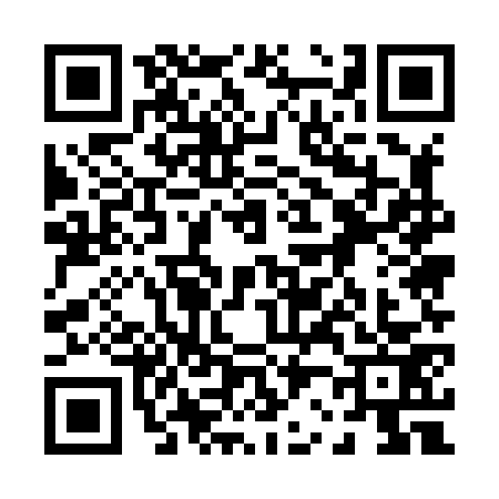 QR code for 0258730