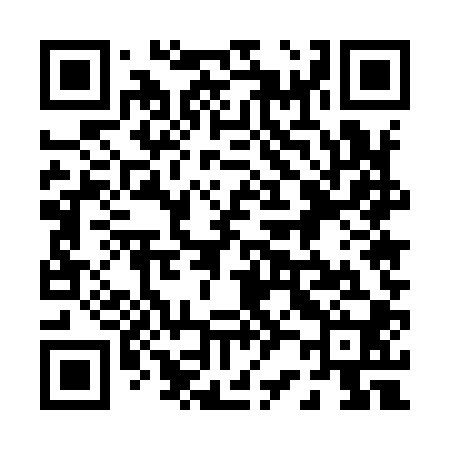 QR code for 025900
