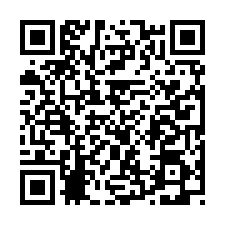QR code for 0259541