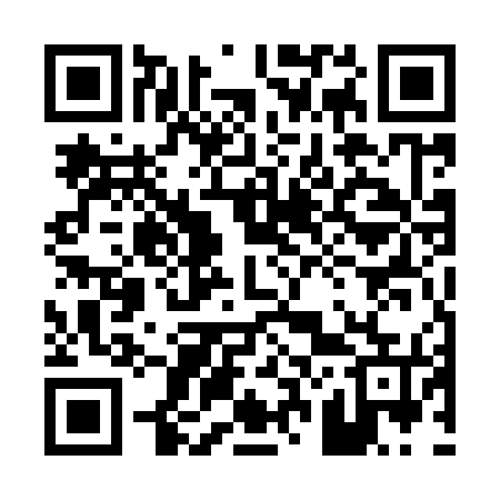 QR code for 025975