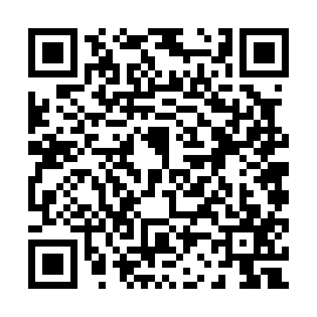 QR code for 0260176