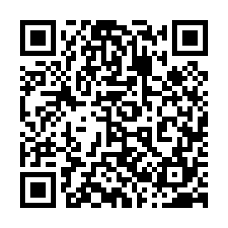 QR code for 026074
