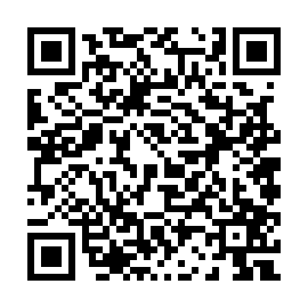 QR code for 0261078