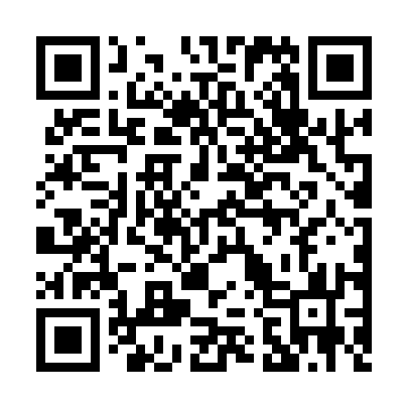 QR code for 026113