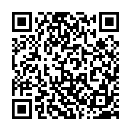 QR code for 026132
