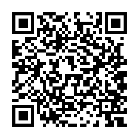 QR code for 0261436