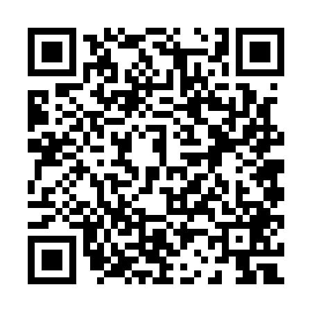 QR code for 0261497