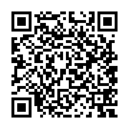 QR code for 0261583