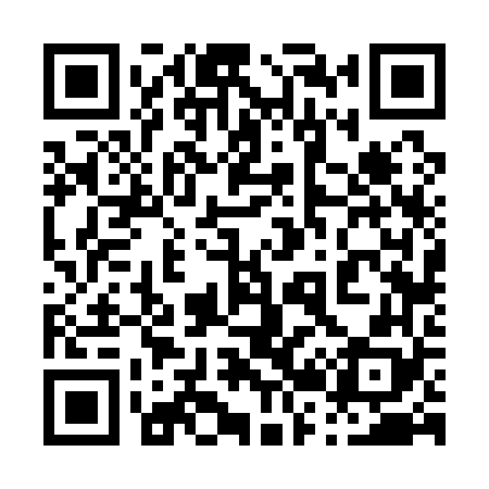 QR code for 026168