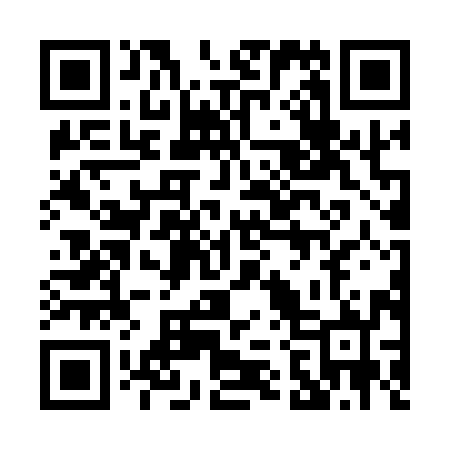 QR code for 026192