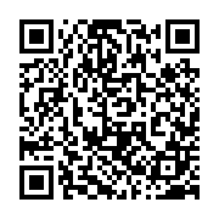 QR code for 026202