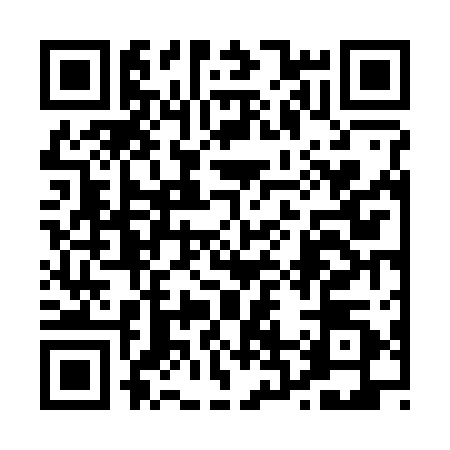 QR code for 0262103