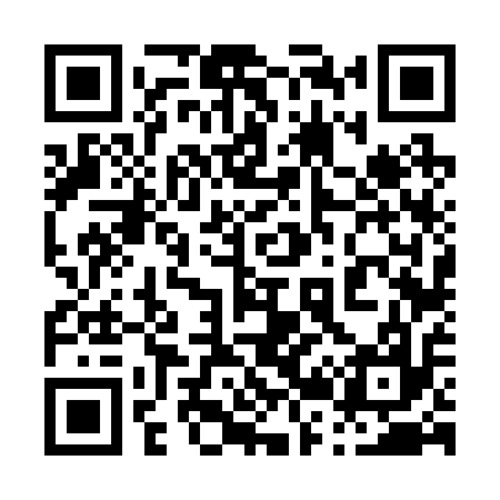 QR code for 026217