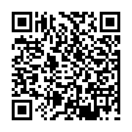 QR code for 0262174